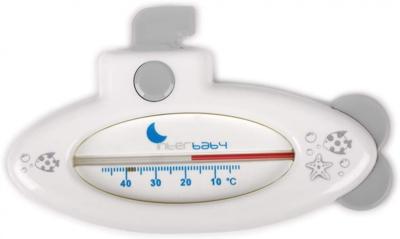 Interbaby thermometer junior 15 x 7 cm