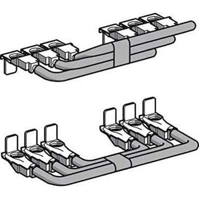 Schneider Electric LAD9V13 LAD9V13 1 stuk(s)