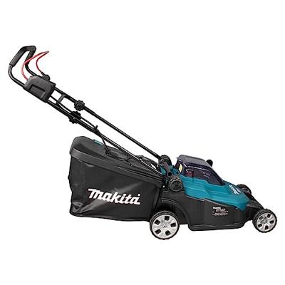 Makita DLM432Z Accu Grasmaaier 43cm 2x18V Basic Body