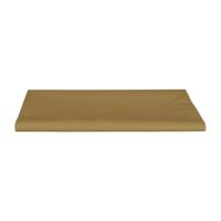 Tafellaken Gold 138 x 220 cm Duni - Duni - thumbnail