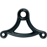 Beltuimelaar los MMZ - thumbnail