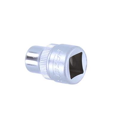HAZET dopsleutel hexagonal insert 8 mm 3/8 880-8 - thumbnail