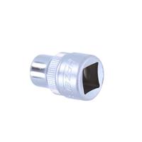 HAZET Dopsleutel 880-8 · 3/8 inch (10 mm) vierkant hol · Buiten-zeskant-tractieprofiel · SW 8 mm - thumbnail