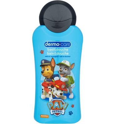 Dermo Care Paw Patrol Bad & Douche