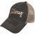Gibson Faded Denim Hat pet - thumbnail