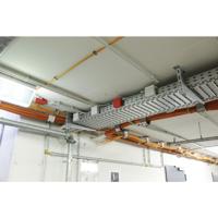 Spelsberg i 12-L Verbindingsdoos (l x b x h) 85 x 85 x 37 mm Meerdere kleuren IP55 1 stuk(s) - thumbnail