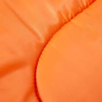 VidaXL Slaapzak voor volwassenen 3 seizoenen - thumbnail