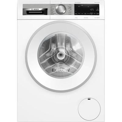 BOSCH WGG244ZMNL Serie 6 EXCLUSIV Wasmachine