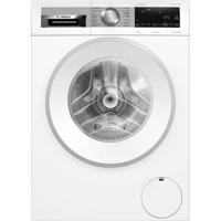 BOSCH WGG244ZMNL Serie 6 EXCLUSIV Wasmachine - thumbnail