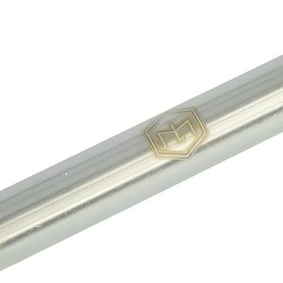 MZA Drukstang print rod s 51,70,sr 50,80