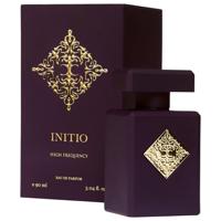 Initio Parfums Privés The Carnal Blends High Frequency Eau de Parfum 90ml - thumbnail