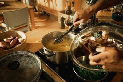 Fiskars 1027301 Functionele vorm pastallepel Fiskars 1027301 Functionele vorm pastallepel