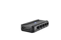 Thermaltake Commander FP - thumbnail