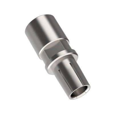 LAPP 44423396 Female header 10 stuk(s)