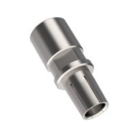 LAPP 44423396 Female header 10 stuk(s) - thumbnail