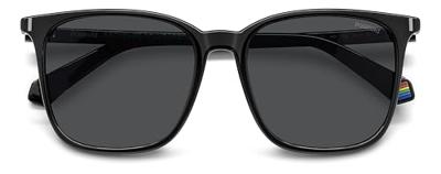 Zonnebril Dames Polaroid PLD-6226-S-54807M9 ø 54 mm