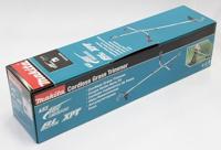 Makita DUR191UZX9 Accu Grastrimmer U-Greep 18V Basic Body - thumbnail