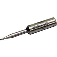 Ersa 0832SDLF Soldeerpunt Potloodvorm, Ersadur Grootte soldeerpunt 0.8 mm Inhoud 1 stuk(s) - thumbnail
