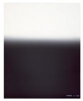 Cokin Z-Pro serie Filter - Z120 Gradueel Grijs G1 - thumbnail