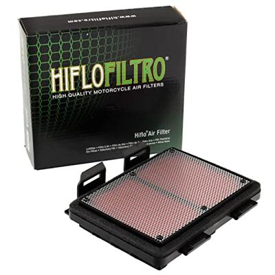 HIFLOFILTRO luchtfilter air filter hfa-1215