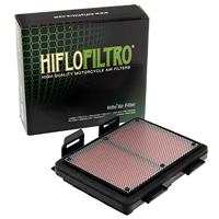 HIFLOFILTRO luchtfilter air filter hfa-1215 - thumbnail