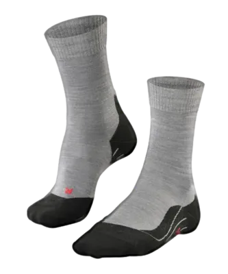 Falke 16242 TK5 WANDER - alle