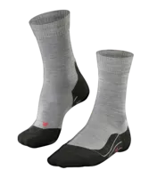 Falke 16242 TK5 WANDER - alle - thumbnail