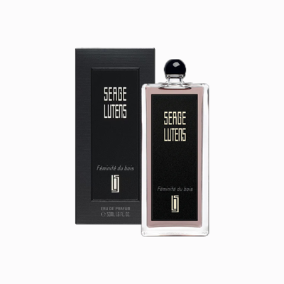 Serge Lutens Féminité du Bois Eau de Parfum 50ml