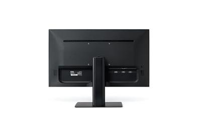 NILOX NXM22FHD11 21,5 inch IPS LED FullHD 75Hz