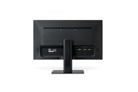 NILOX NXM22FHD11 21,5 inch IPS LED FullHD 75Hz - thumbnail