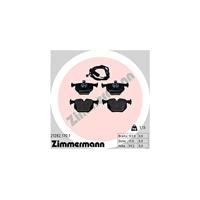 Remblokkenset 212821701 - thumbnail