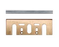 Makita D-07951 HM wisselbeitelset 82mm - thumbnail