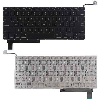Amerikaanse versie toetsenbord voor MacBook Pro 15 inch A1286