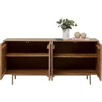 Kare Design Pascal Dressoir - thumbnail