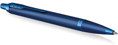 Balpen parker im monochrome m bl