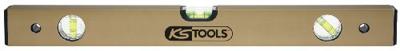 KS Tools 204.5500 2045500 Waterpas voor elektriciens 500 mm 0.5 mm