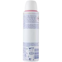 Dove Dove Deospray Powder 150ML - thumbnail