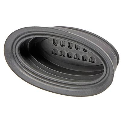 Molex 2070190010 Mini-Fit FIP COVER 2070190010 Molex Inhoud: 1 stuk(s)