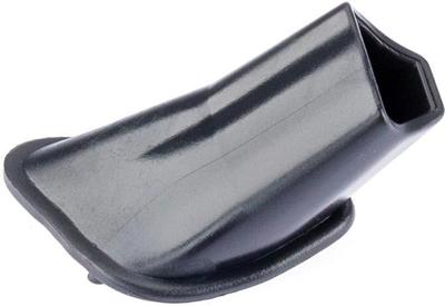 URSUS standaardvoet foot f.mod.78 king