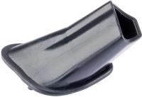 URSUS standaardvoet foot f.mod.78 king - thumbnail