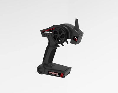 Volantex - 2-kanaals zender (V-PT2107) Volantex - 2-kanaals zender (V-PT2107)