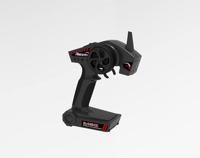 Volantex - 2-kanaals zender (V-PT2107) - thumbnail