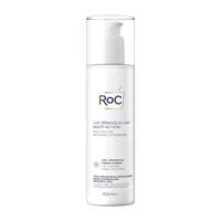 RoC Multi Action 3 in 1 Milk Make-Up Remover - thumbnail