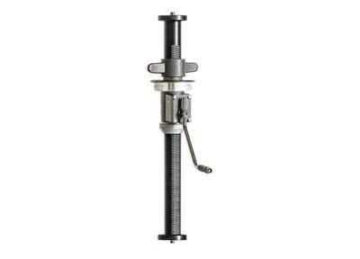 Gitzo GS5313GS Systematic geared column for Series 5 Gitzo GS5313GS Systematic geared column for Series 5