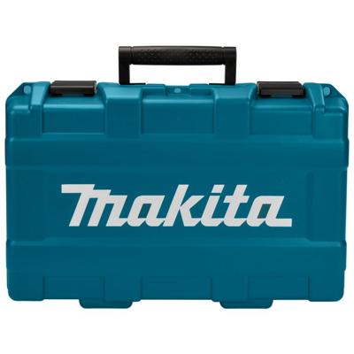 Makita Accessoires Koffer kunststof voor de HR2663 combihamer - 821778-0 821778-0