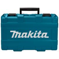 Makita Accessoires Koffer kunststof voor de HR2663 combihamer - 821778-0 821778-0 - thumbnail