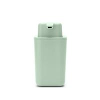Brabantia Sink Side Zeepdispenser - Jade Green - thumbnail