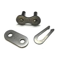 D.I.D Clipschl did 420 d gray - thumbnail