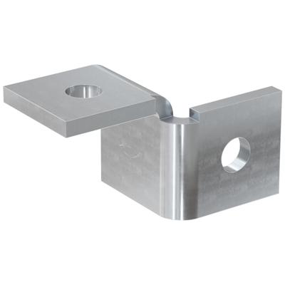 Fischer Verbindingselement 504379 20 stuk(s)