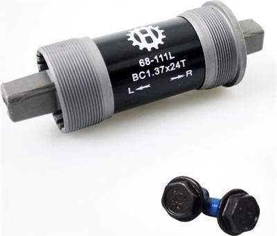 HH Sunrace trapas xtrabike 68/111 stalen cups